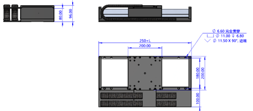 20221109189468.png 圖片2.png