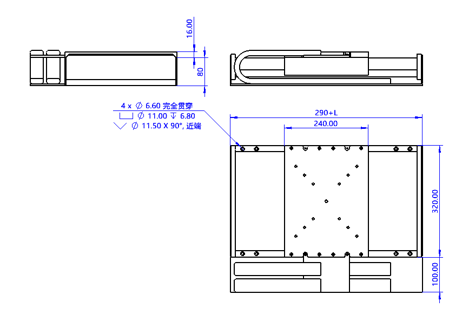 20221109887315.png 112.png