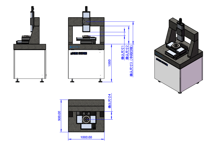 20221116239471.png 圖片2.png