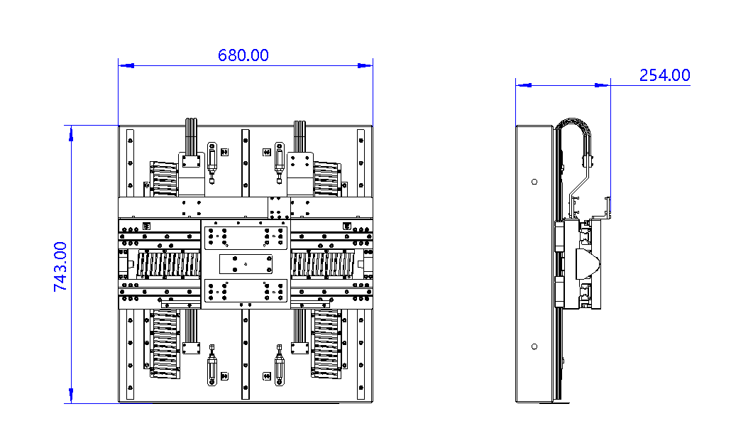 20221116543276.png 圖片11.png