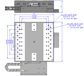 20221123119120.png 圖片2.png