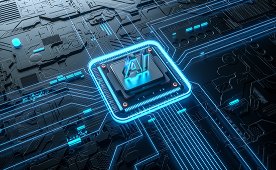 20221212113431.jpg 電子制造.jpg