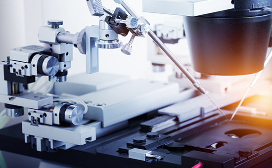 20221212135519.jpg 科研教育.jpg